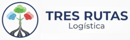 cropped logo 3 rutas.png